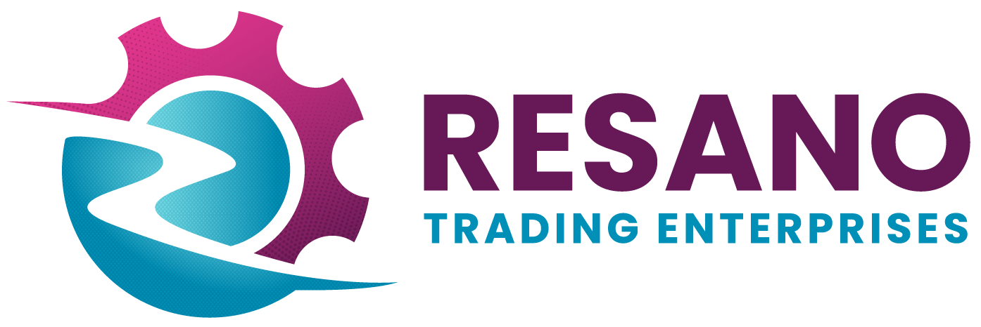 Resano Trading Enterprises